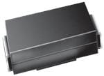 Vishay CS1x Glaspassivierte Gleichrichter zur Aufbaumontage