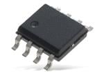 Analog Devices Inc. ADuM210N Einzel-Kanal-Digital-Isolatoren