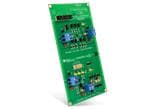 Texas Instruments PMLKLDOEVM LDO-Experimentierplatine