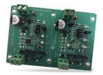 Texas Instruments TPS26600-02EVM eFuse Entwicklungsmodul (EVM)