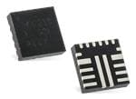Texas Instruments TPS56C215 Synchroner SWIFT Abwärtswandler
