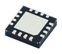 Analog Devices Inc. ADP1763 CMOS-Linearregler