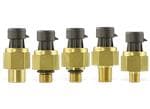 Honeywell PX3 Schwerlast-Drucktransducer