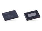 Texas Instruments SN65DP141 DisplayPort Linearer Redriver