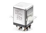 Relais der FC-325-Serie