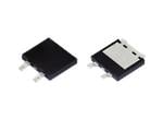 Vishay Semiconductors V40DL45-M3/I Schottky-Barrieregleichrichter