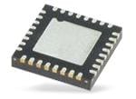 Renesas Electronics ISL78227 Zweiphasen-Aufwärtscontroller