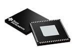 Texas Instruments UCD3138064A Hochintegrierter Digital-Controller