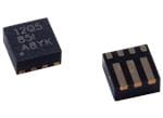 Texas Instruments TLV62085 Synchroner Abwärtswandler