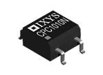IXYS Integrated Circuits CPC1010N OptoMOS® Relais