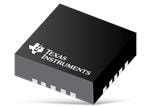 Texas Instruments ADS1257 24-Bit-Analog-Digital-Wandler (ADC)