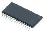 Texas Instruments TPS7B68xx-Q1 Ruhestrom-Watchdog-LDO