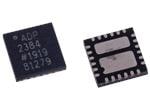 Analog Devices Inc. ADP2384 DC-DC-Abwärtsregler