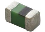 Murata Electronics Murata LQG-Baureihe Mehrschichttyp-Induktoren