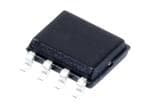 Texas Instruments TPS7B4254-Q1 Spannungs-Tracking LDO