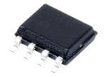 Texas Instruments DRV8872-Q1 Automobil-Gleichstrom-Bürstenmotortreiber