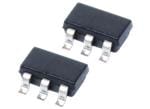Texas Instruments TPS22918/TPS22918-Q1 Einzel-Kanal-Lastschalter