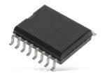 Analog Devices Inc. ADuM141D/E Vierkanal-Digital-Isolatoren