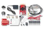 Red Pitaya STEMLab Edu-Kit