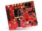 Texas Instruments TSW14J56EVM Entwicklungsmodul (EVM)