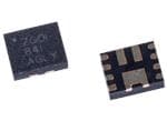 Texas Instruments TPS61089x Integrierter Synchron-Aufwärtswandler