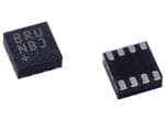 Analog Devices / Maxim Integrated MAX15462 Synchrone DC-DC-Abwärtswandler