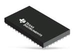Texas Instruments DS280BR820 Linearer 8-Kanal-Repeater