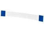 Molex 15266-Baureihe FFC-Steckbrückenkabel