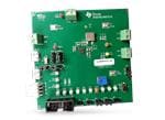 Texas Instruments bq25895MEVM-664 Ladegerät-Evaluationsmodul (EVM)