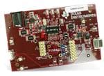 Texas Instruments TUSB320x-EVM Entwicklungsmodule für USB Typ-C