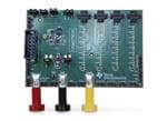 Texas Instruments LM36274EVM Evaluationsmodul für Ladungspumpen-Wechselrichter