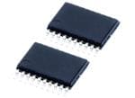 Texas Instruments LSF0108-Q1 Multi-Spannungspegelumsetzer