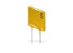 Bourns MF-RHT-Serie Sicherungen