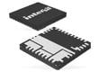Renesas Electronics Analoge Leistungsmodule