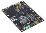 Lattice Semiconductor LIF-MD6000 CrossLink Master-Link-Boards