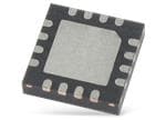 STMicroelectronics STSPIN-Niederspannungs-Motortreiber
