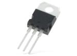Diodes Incorporated SBR20E100x Super-Barrieren-Gleichrichter
