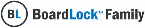 Amphenol Sine Systems AT Board|Lock™ Steckverbinder Amphenol Sine Systems AT Board|Lock™ Steckverbinder