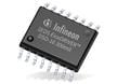 2-Kanal-MOSFET-Treiber-ICs