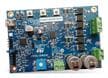 STEVAL-SPIN3201 Evaluationsboard