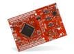 XMC™4700/4800 Lite Evaluationskits