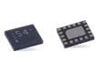 TUSB542 USB-Typ-C-5GBit/s-Redriver