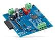 iMOTION™ MADK-Plattform