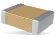 Kommerzielle ≤250V-SMD-MLCCs mit U2J-Dielektrikum