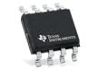 LMR23625/-Q1 SIMPLE SWITCHER® Abwärtswandler