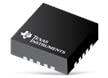 ADS1257 24-Bit-Analog-Digital-Wandler (ADC)