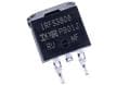 Infineon Automatische Öffnungssysteme
