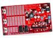 XMC™ Digital Power Explorer Kit