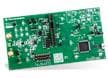 ADS127L01EVM Delta-Sigma-ADC-Entwicklungsmodus