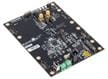 LIF-MD6000 CrossLink Master-Link-Boards